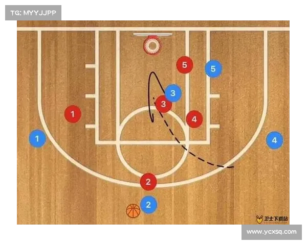 打造无敌左边锋的秘籍与技巧 精通突破射门与战术运用的全方位指南