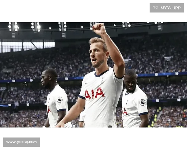 托特纳姆热刺新赛季目标明确 力争英超前四并全力冲击欧冠资格 托特纳姆热刺新赛季目标明确 力争英超前四并全力冲击欧冠资格