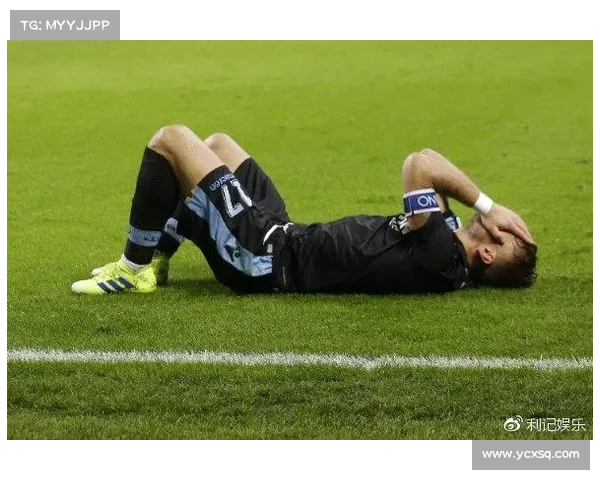 拉齐奥战术成功的五大关键因素及其背后深层次解析 拉齐奥战术成功的五大关键因素及其背后深层次解析