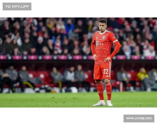 拜仁俱乐部如何全面评估戴尔的能力及其未来发展潜力