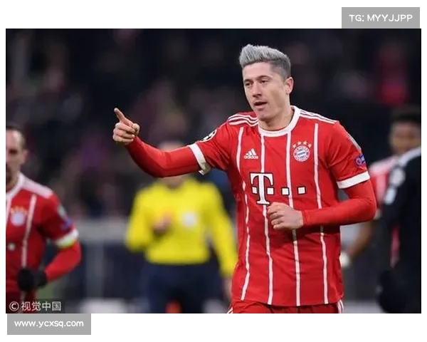 拜仁球员托利索：五大经典进球时刻